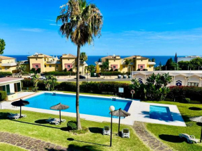 CABOPINO, Las Mimosas